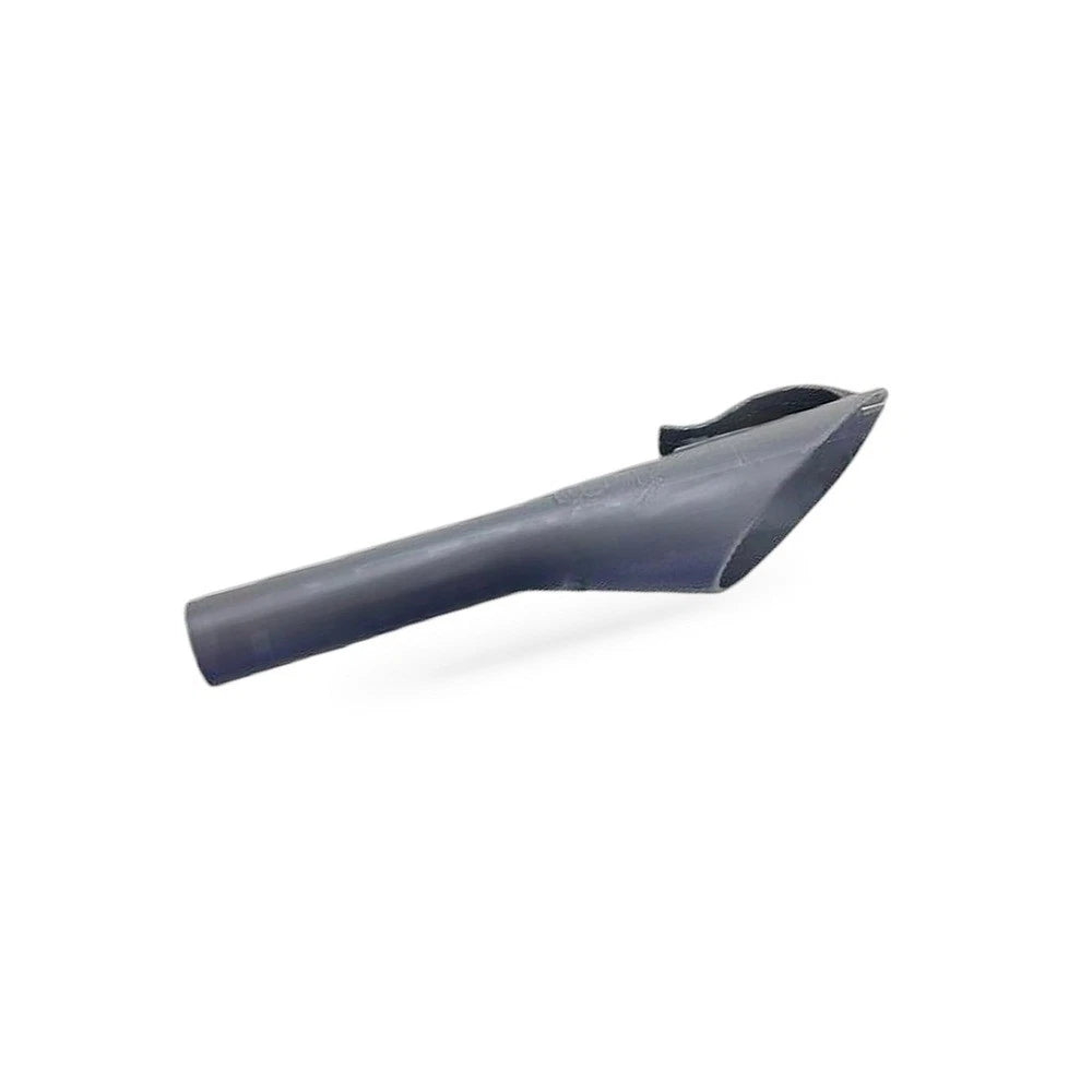 Fuel Funnel for Ford Mondeo (2008) Fiesta (2009) 7G91-17B068DB