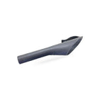 Fuel Funnel for Ford Mondeo (2008) Fiesta (2009) 7G91-17B068DB