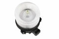 HVAC Blower Motor for Toyota Avalon, Highlander, Camry (2000–2023) 871030E040