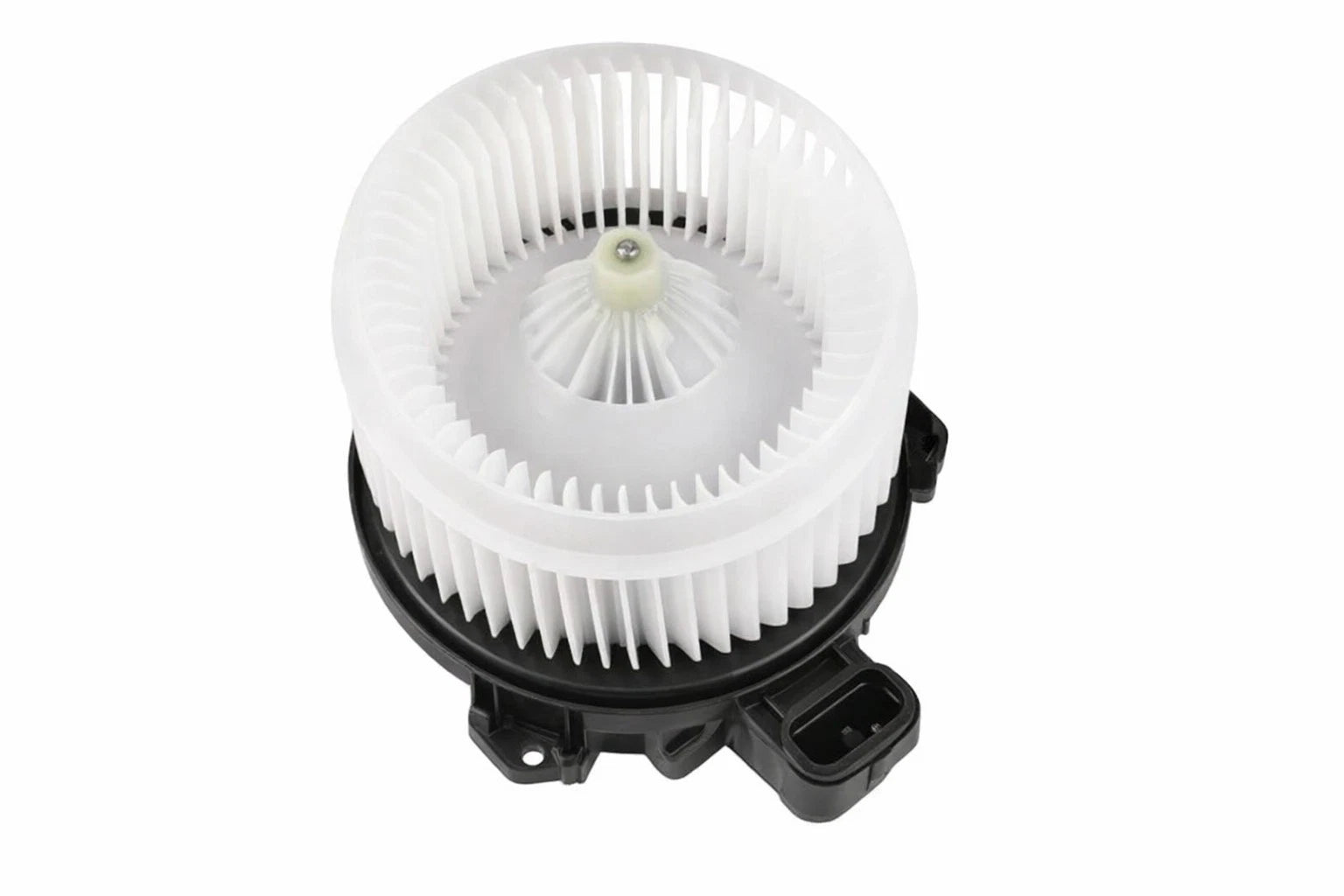 HVAC Blower Motor for Toyota Avalon, Highlander, Camry (2000–2023) 871030E040