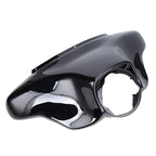 Front Batwing Inner/Outer Fairing for Harley Touring Electra Street Glide (1996–2013)