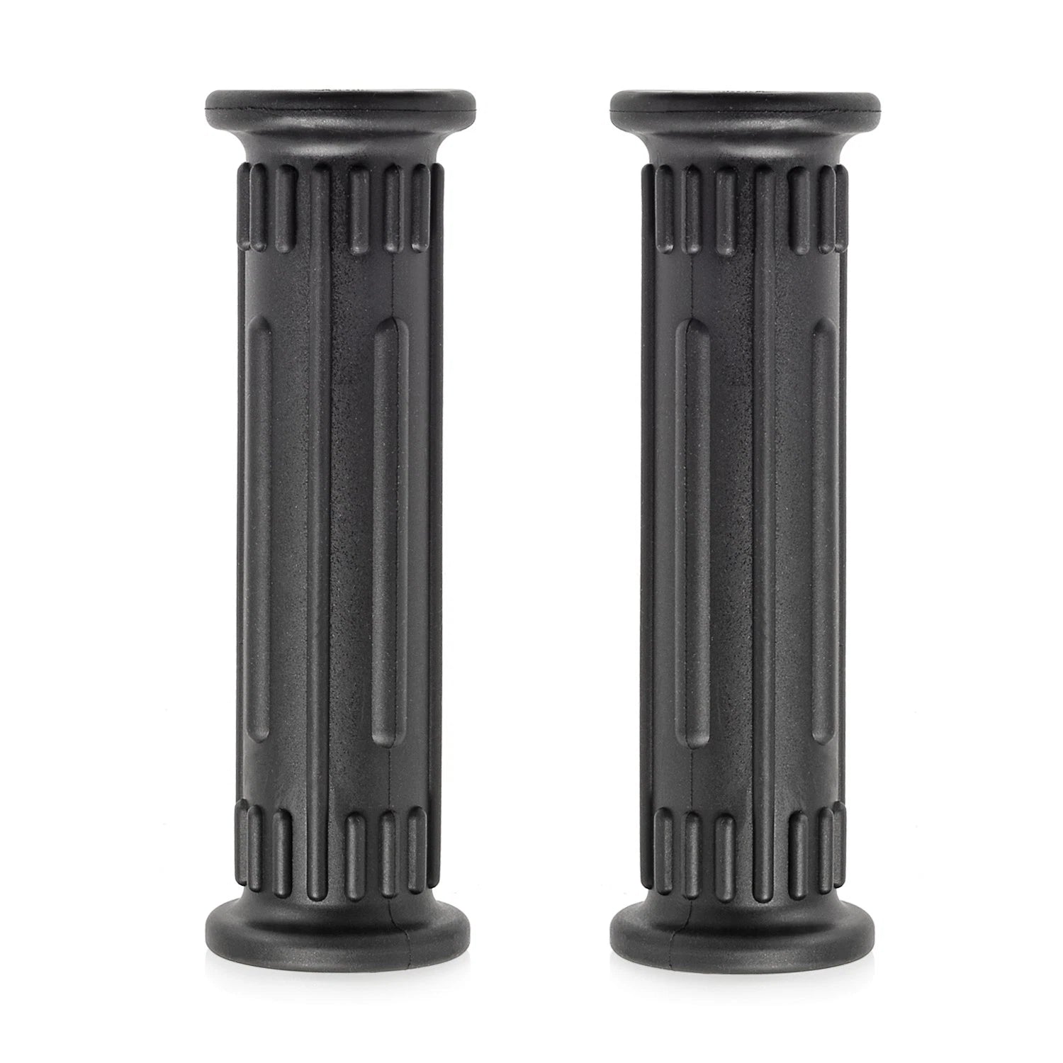Handlebar Grips for Polaris Xpedition 325 425 (2000-2002)