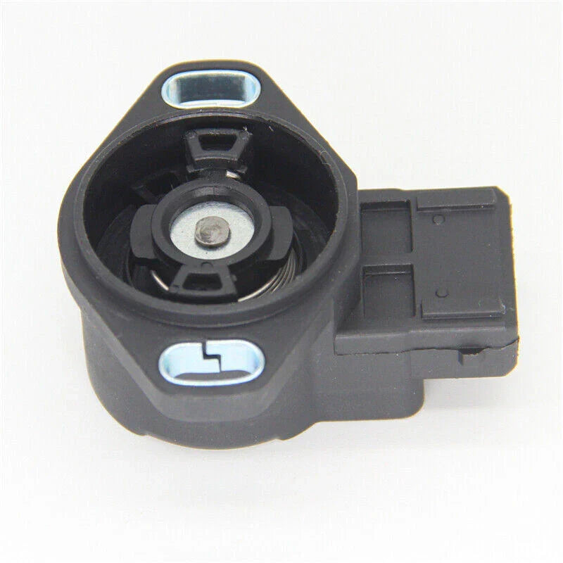 Throttle Position Sensor for Mitsubishi Galant 2.0L (92-94)