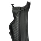 Front Upper Cowl Panel for Jeep Grand Cherokee (2011-2015)