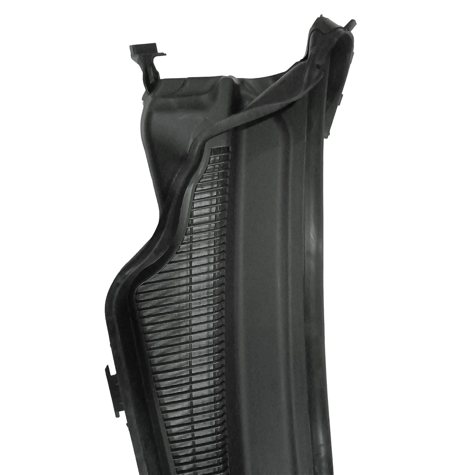 Front Upper Cowl Panel for Jeep Grand Cherokee (2011-2015)