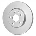 Disc Brake Rotor for Bosch 50011490