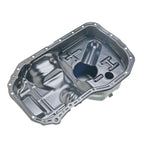 Engine Oil Pan Sump for Mitsubishi Eclipse (2000-2005) Galant (1999-2003)