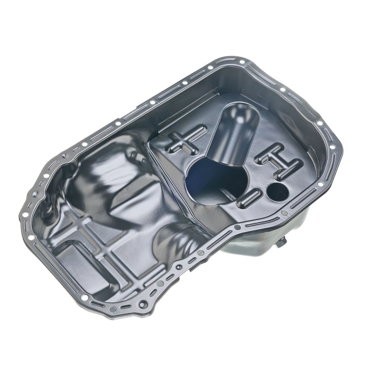 Engine Oil Pan Sump for Mitsubishi Eclipse (2000-2005) Galant (1999-2003)