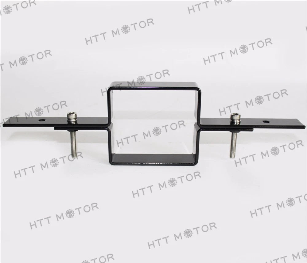 Ultra Thin Reverse Light/Off-Road Work Lamp for Truck (2017)