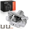 Rear Right Brake Caliper with Bracket for Scion FR-S Subaru BRZ (2013–2020)