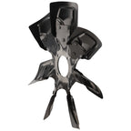 Fan Blade for Jeep Cherokee (1994–2000)