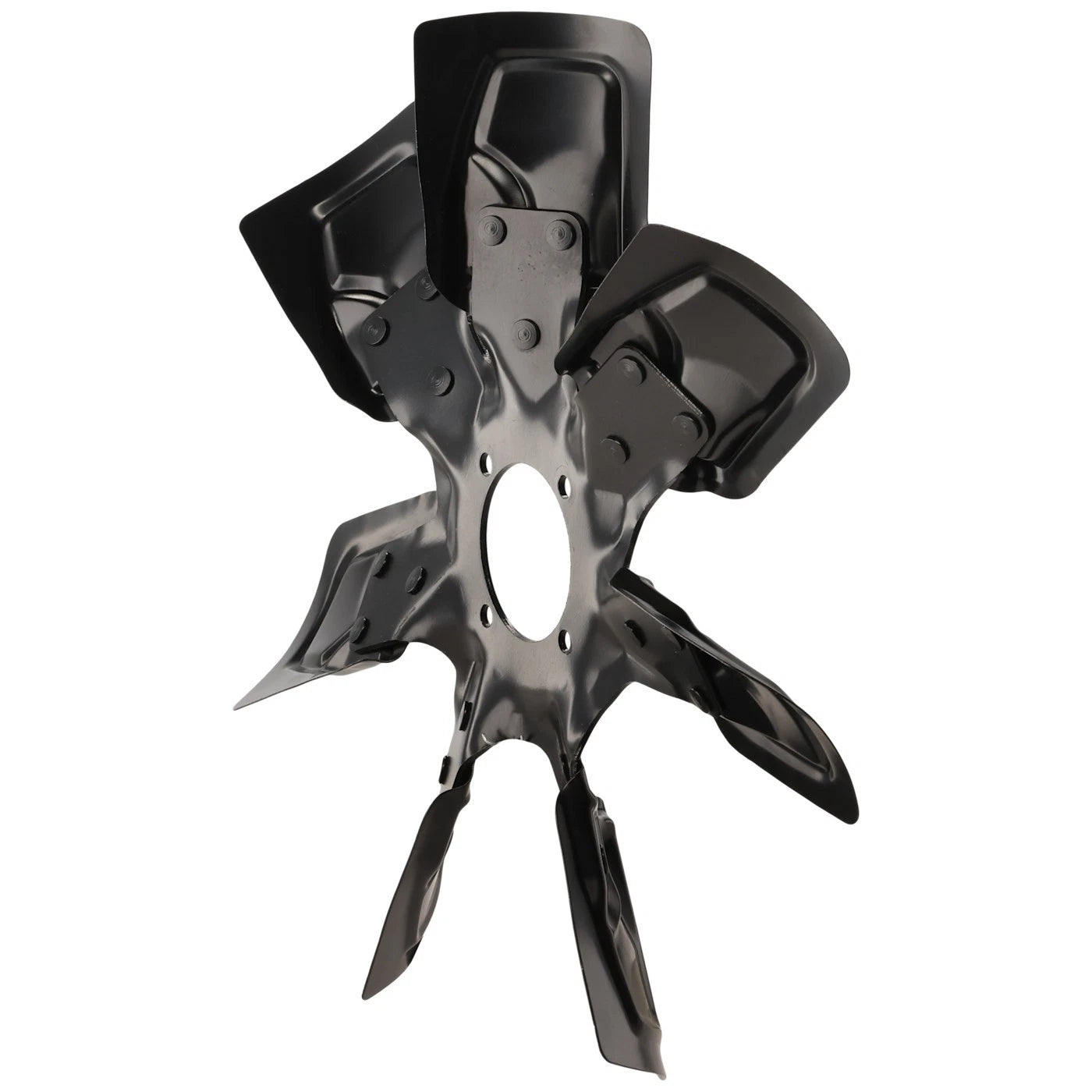 Fan Blade for Jeep Cherokee (1994–2000)