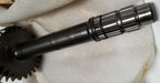 5th Gear Output Shaft for Ford Taurus SHO (1986–1989) E9DZ-7061-B