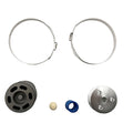 Steering Rack Repair Thrust Kit AFS for BMW F25 F30 F34 320i 328i X3 428i (2012–2018)
