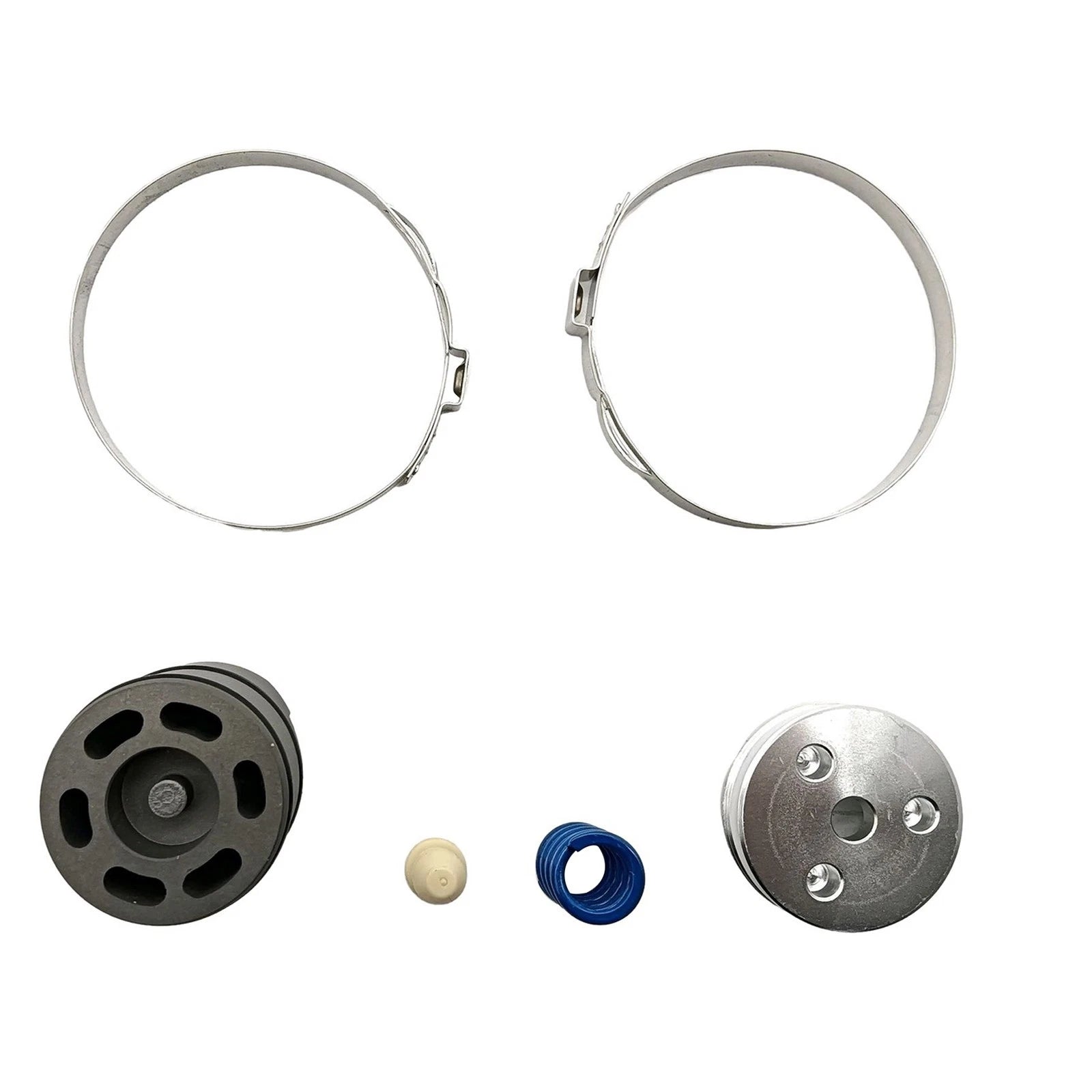 Steering Rack Repair Thrust Kit AFS for BMW F25 F30 F34 320i 328i X3 428i (2012–2018)