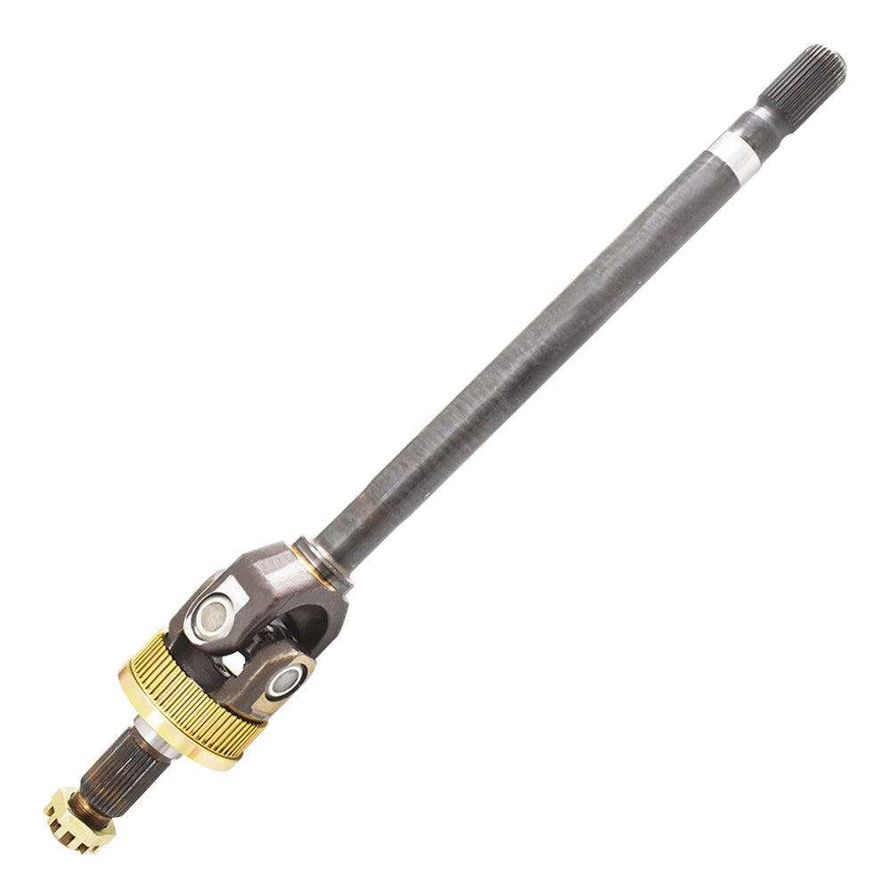 Front Axle Shaft Assembly for Dodge Ram 1500 2500 (1994-2001)