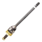 Front Axle Shaft Assembly for Dodge Ram 1500 2500 (1994-2001)