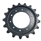 Drive Sprocket for John Deere 319D 319E 323D 323E 325G 329D 329E (2010–2020)