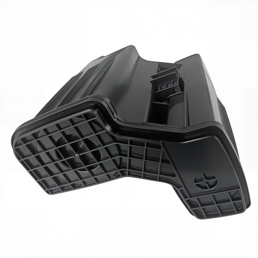911-382 Vapor Canister LF6613970A for Mazda 3 (2004–2009) 2.3L L4