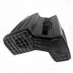 911-382 Vapor Canister LF6613970A for Mazda 3 (2004–2009) 2.3L L4