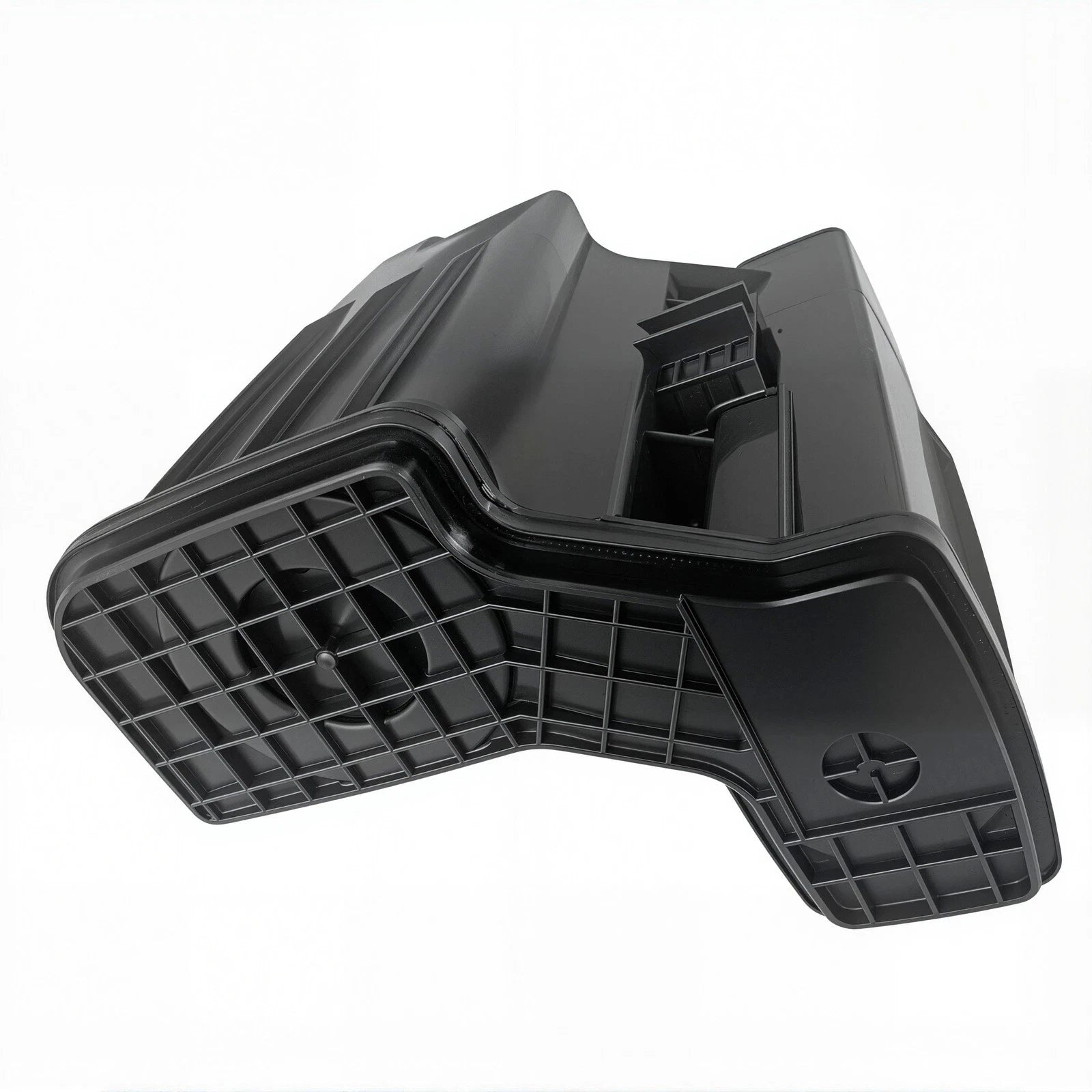 911-382 Vapor Canister LF6613970A for Mazda 3 (2004–2009) 2.3L L4