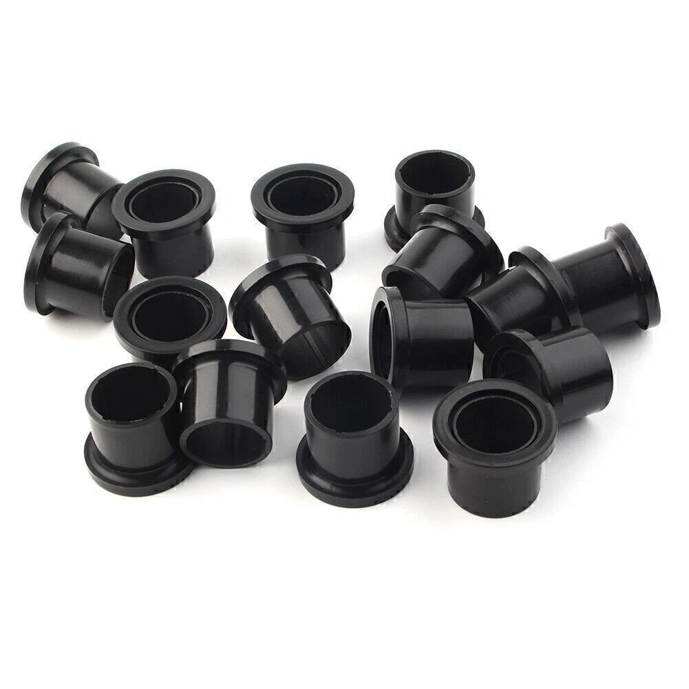16pcs A-Arm Bushing Kit for Can-Am Maverick 1000 X3 (2017–2023) 706201659