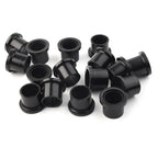 16pcs A-Arm Bushing Kit for Can-Am Maverick 1000 X3 (2017–2023) 706201659