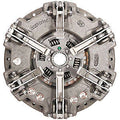 Pressure Plate A-04350867-AI for Independent PTO (Double, Cast Iron)