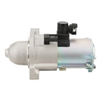 Brake Master Cylinder for Honda Accord 2013–2016 / CR-V 2015–2016 (2.4L)