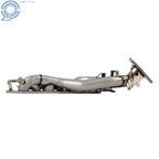 Exhaust Manifold Left Side for Toyota Tundra (2007–2021) 5.7L