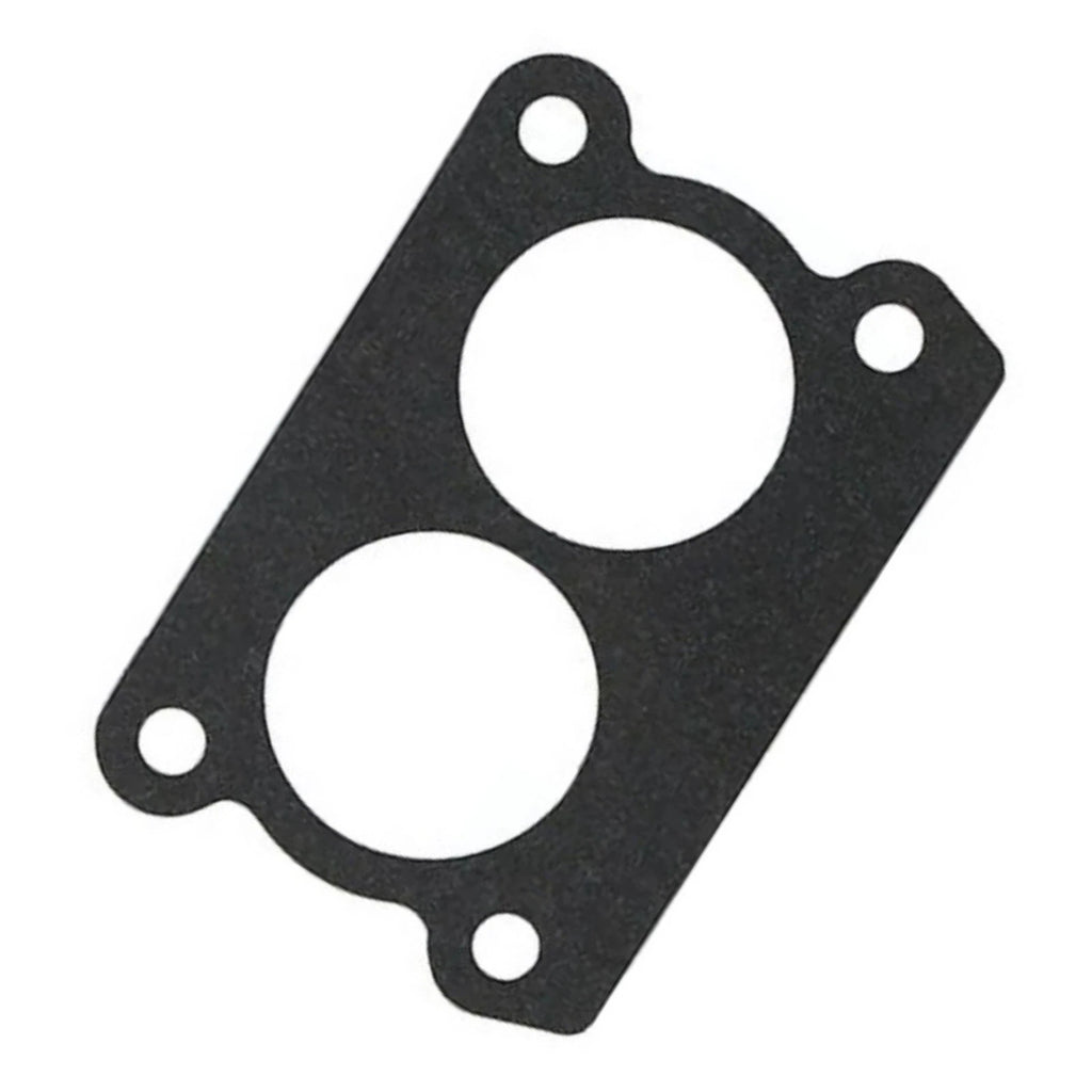 Carburetor Base Gasket for Mercruiser 4.3-5.0-5.7L V6-V8 (27-807982)