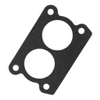 Carburetor Base Gasket for Mercruiser 4.3-5.0-5.7L V6-V8 (27-807982)