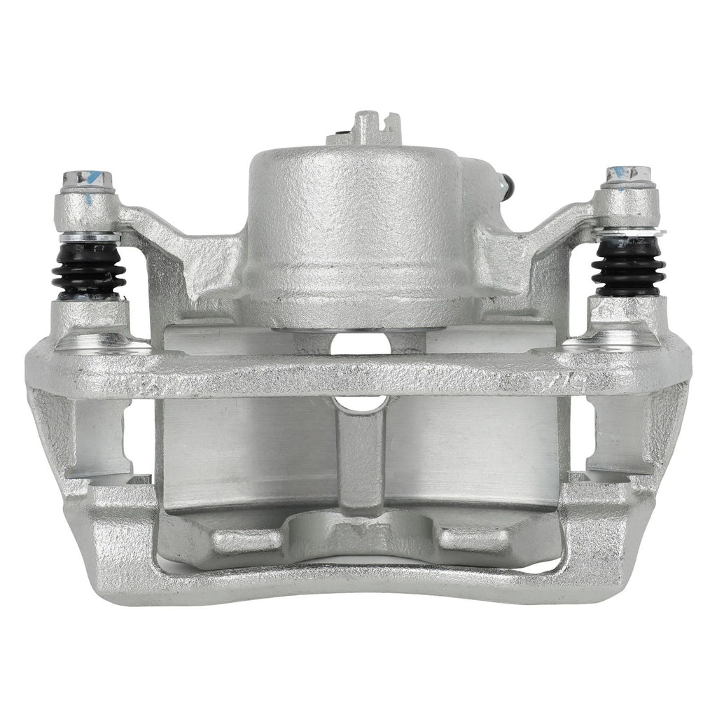 Front Right Brake Caliper with Bracket for Honda Accord, Acura ILX (2003–2017)