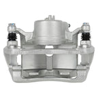 Front Right Brake Caliper with Bracket for Honda Accord, Acura ILX (2003–2017)