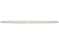 Hood Molding for Suzuki Reno (2005–2008) SC411WB