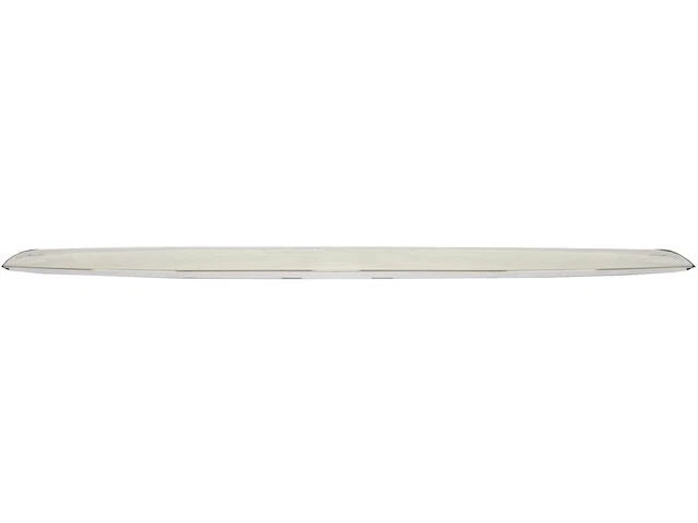 Hood Molding for Suzuki Reno (2005–2008) SC411WB