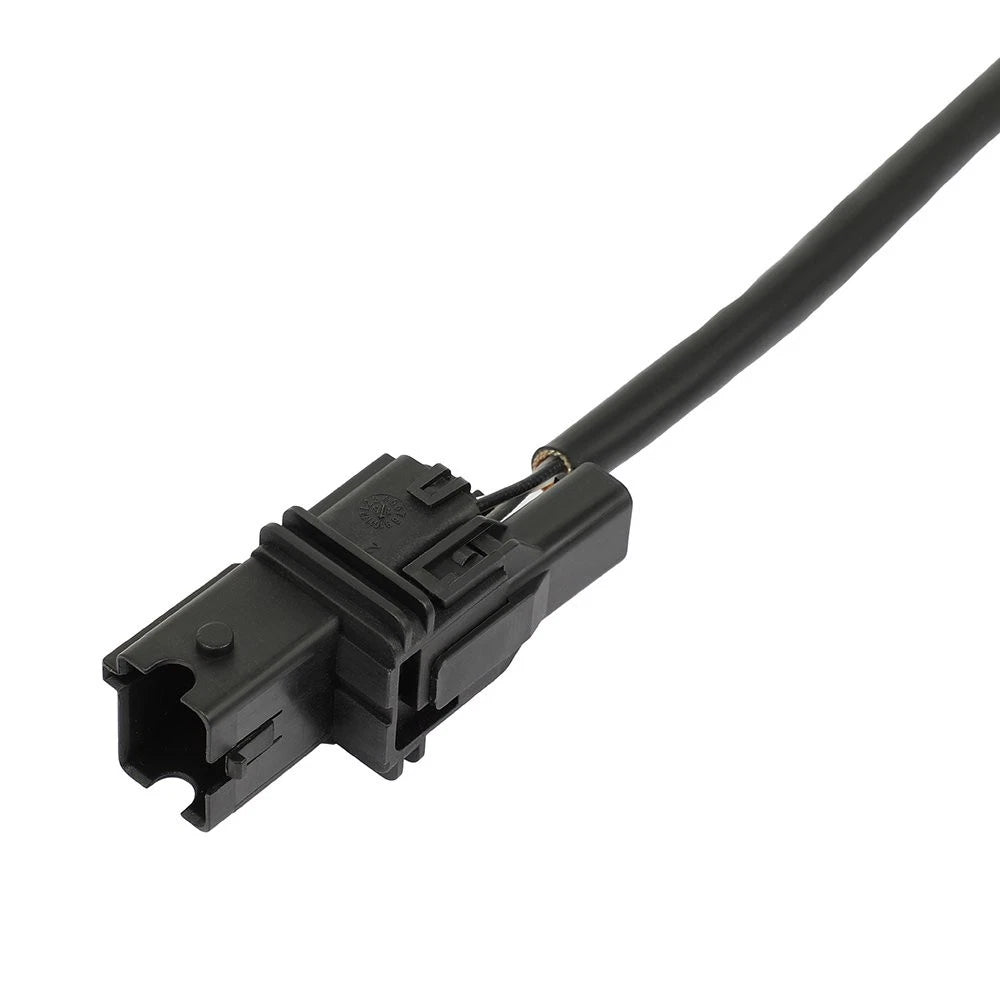 Upstream Oxygen Sensor for Volvo S60 (2001–2009) 17137BA