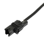Upstream Oxygen Sensor for Volvo S60 (2001–2009) 17137BA