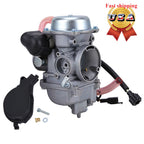 Carburetor for Arctic Cat 400 (2005–2015)