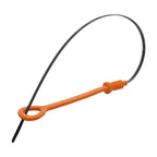 Oil Level DipStick No. 027115611C for Volkswagen Cabrio (1995–2002)