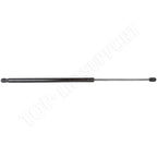 2X Liftgate Tailgate Lift Supports for Jeep Commander (2006–2012)
