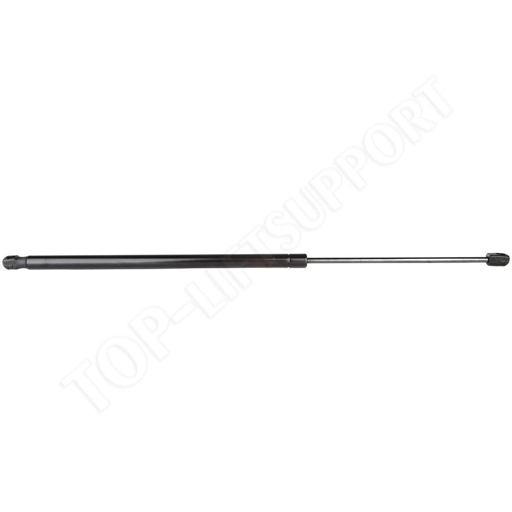 2X Liftgate Tailgate Lift Supports for Jeep Commander (2006–2012)