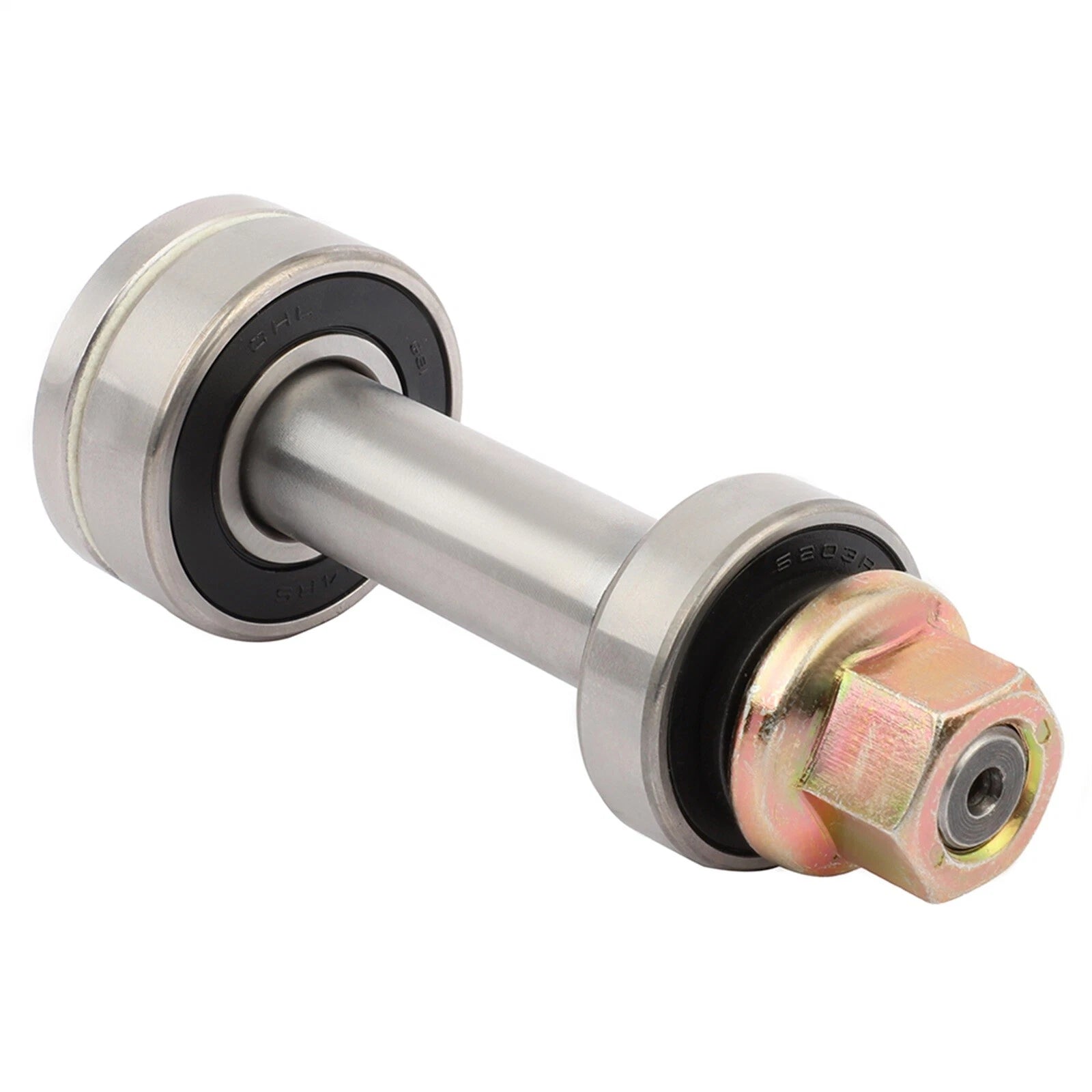 3 Pack Spindle Shaft for AYP