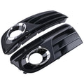 Fog Lamp Grille for Audi Q5 (2015)