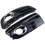 Fog Lamp Grille for Audi Q5 (2015)