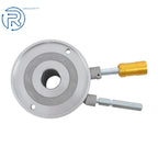 Clutch Slave Cylinder for GM C2500 Chevrolet S10 Pontiac Isuzu Hombre (1996–2002)