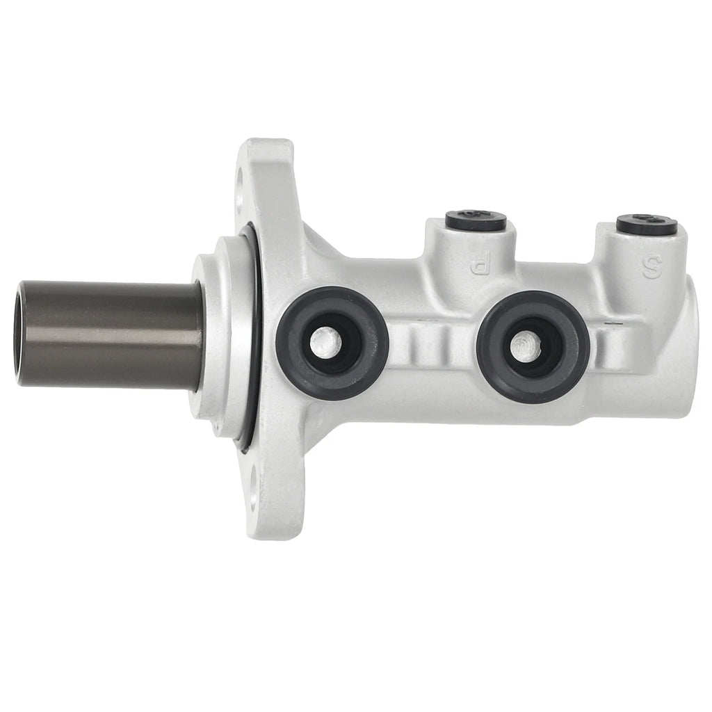 Aluminum Master Cylinder 1in Bore for GMC Terrain (2010–2017)