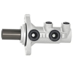 Aluminum Master Cylinder 1in Bore for GMC Terrain (2010–2017)