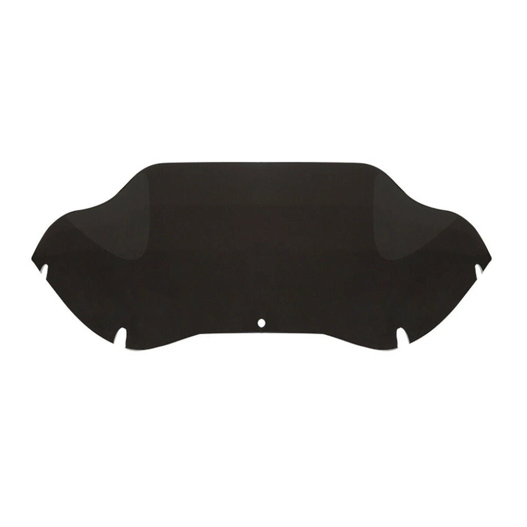 Inner & Outer Fairings Windshield & Trim for Harley Road Glide (1998–2013)
