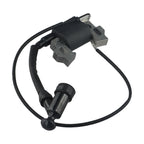 Ignition Coil for Sanli Victa V40 4Stroke Engine